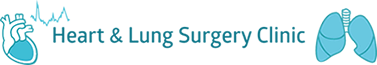 Heart and Lung Surgery Clinic