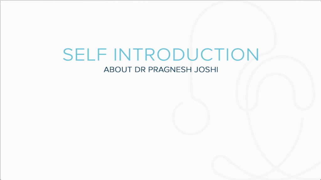 Keyhole surgery vs standard open heart surgery